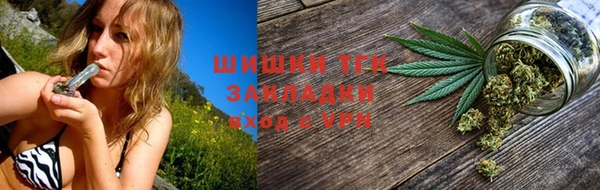 крисы Абдулино